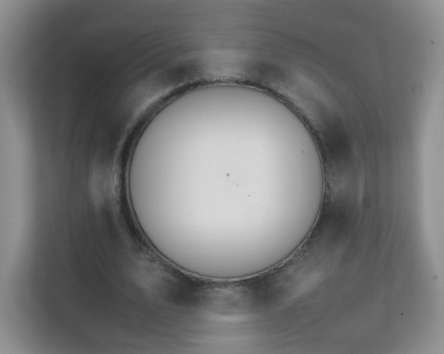 X0000111680583200907241234