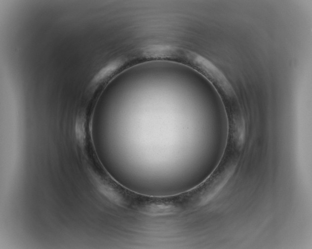 X0000111680586200907241234