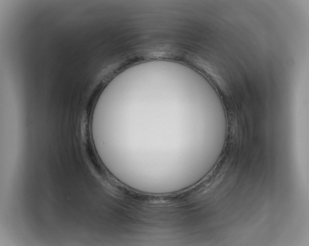 X0000111680590200907241234