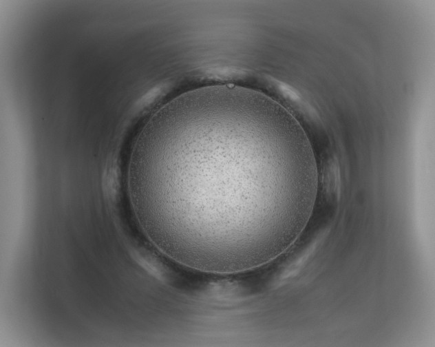 X0000111680591200907241234