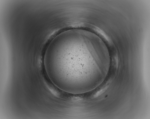 X0000111680592200907241234