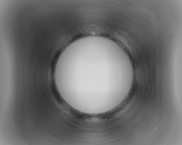 X0000111680594200907241234