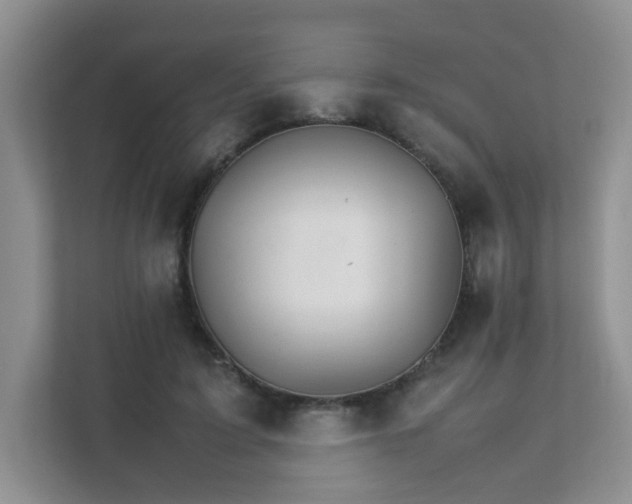 X0000111680595200907241234