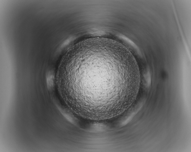 X0000111680596200907241234