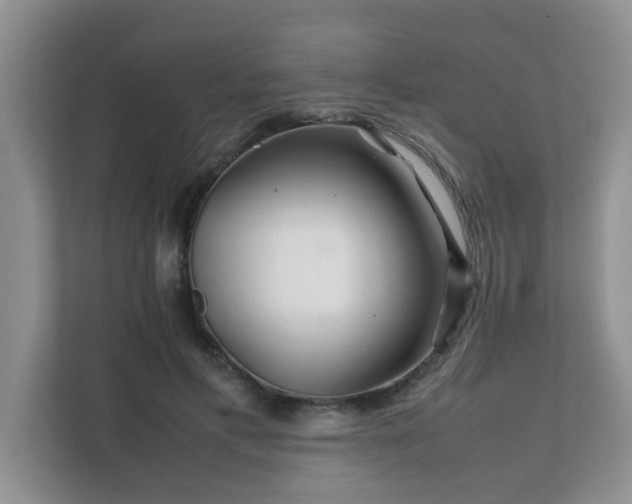 X0000111680597200907241234