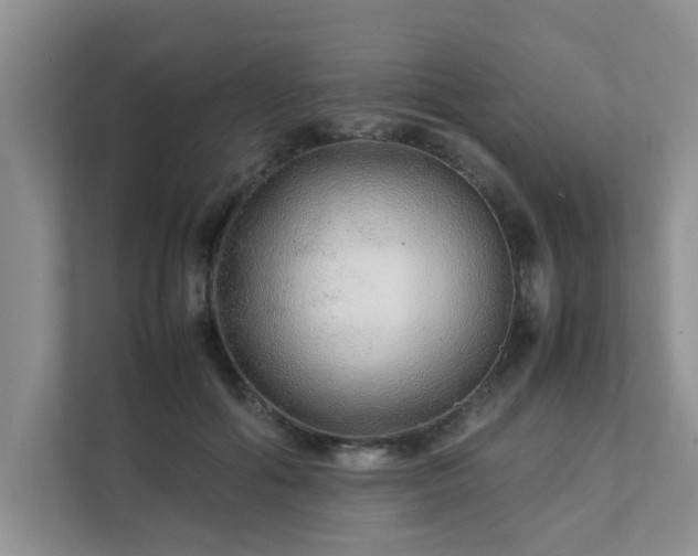 X0000111680602200907241234