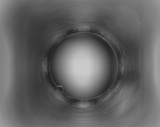 X0000111680604200907241234