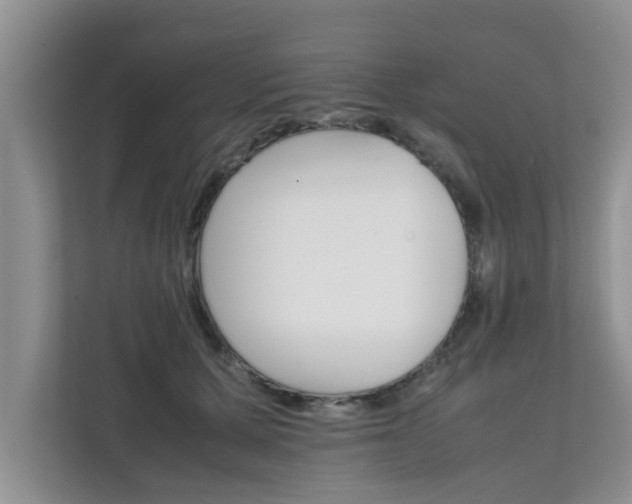 X0000111680607200907241234