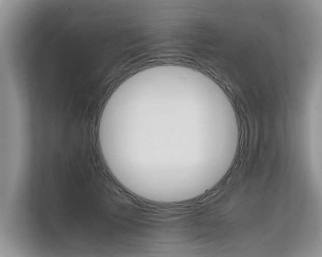 X0000111680609200907241234