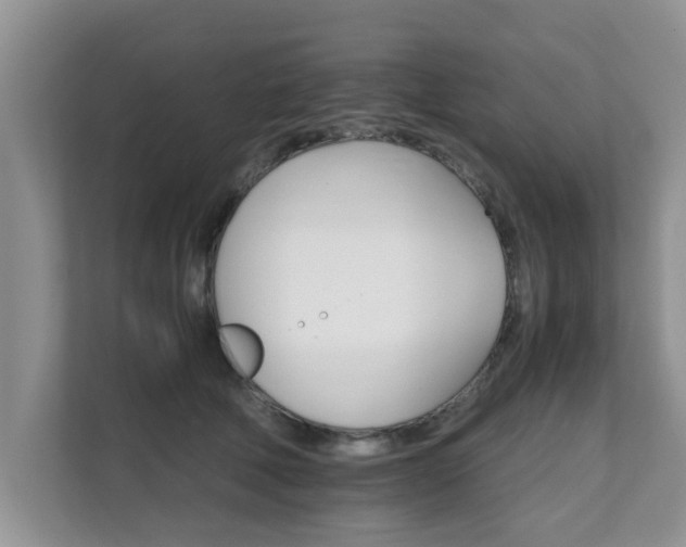 X0000111680610200907241234