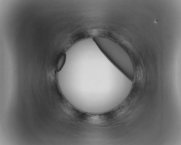 X0000111680611200907241234