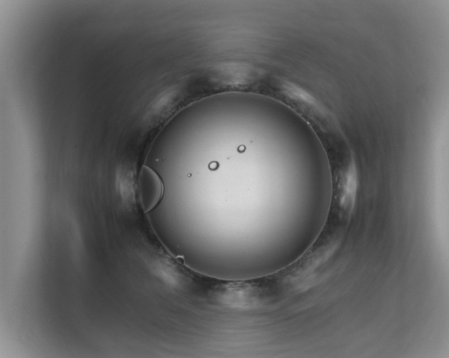 X0000111680612200907241234