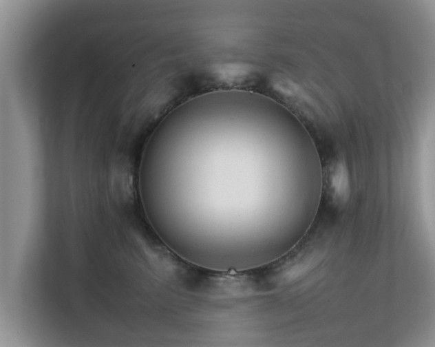 X0000111680615200907241234