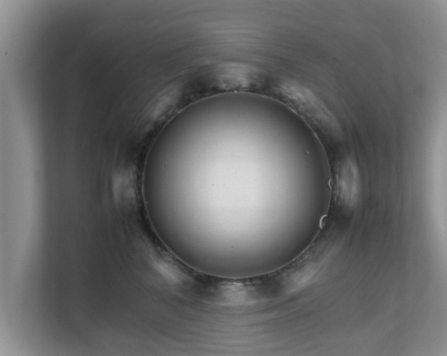 X0000111680616200907241234