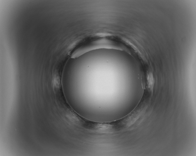 X0000111680617200907241234