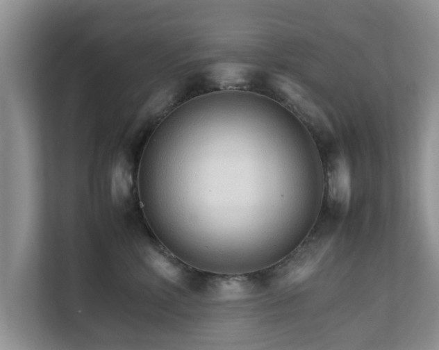 X0000111680618200907241234