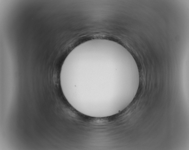 X0000111680619200907241234