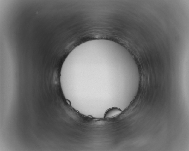 X0000111680620200907241234