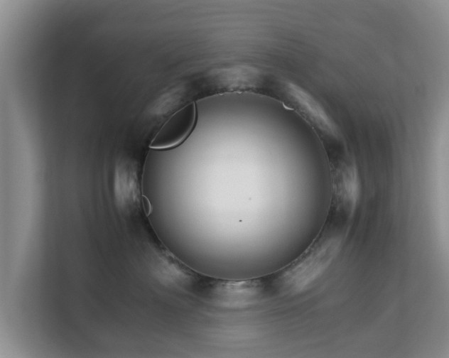 X0000111680622200907241234