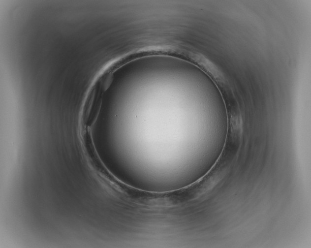 X0000111680628200907241233