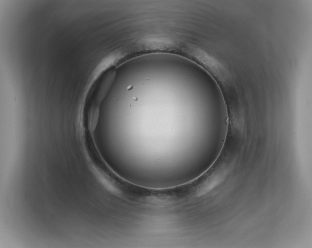 X0000111680630200907241233