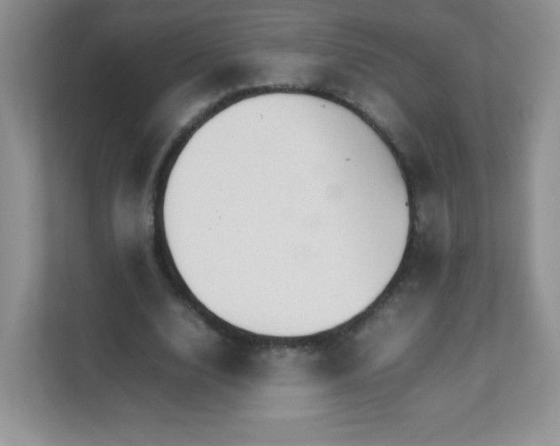 X0000111680632200907241233