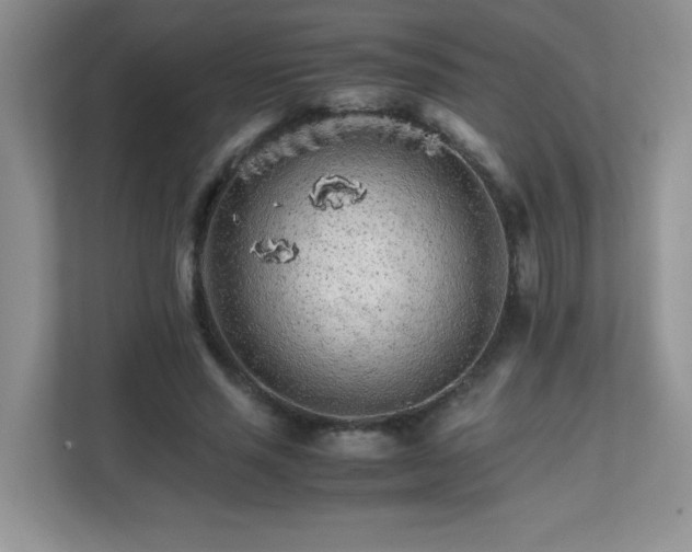 X0000111680637200907241233