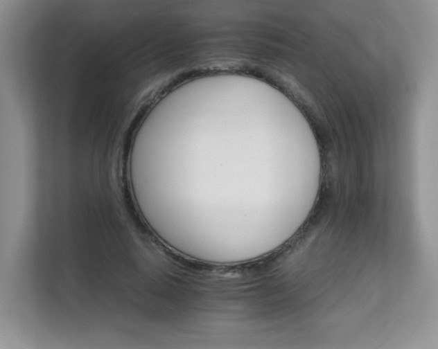 X0000111680640200907241234