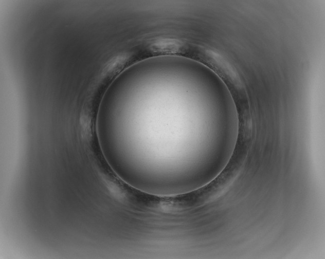 X0000111680641200907241234