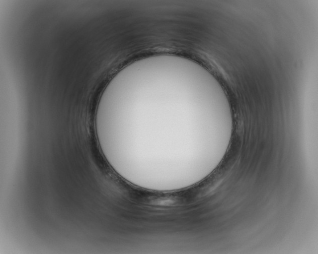 X0000111680643200907241234