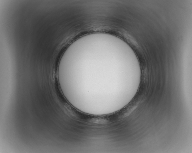 X0000111680644200907241234