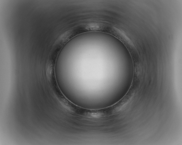 X0000111680645200907241234