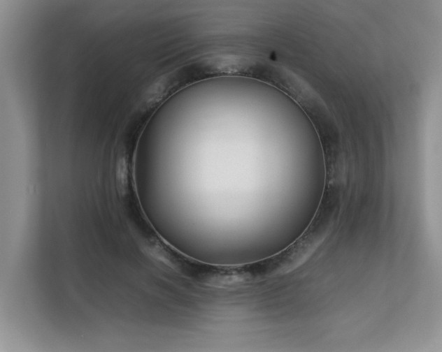 X0000111680646200907241234