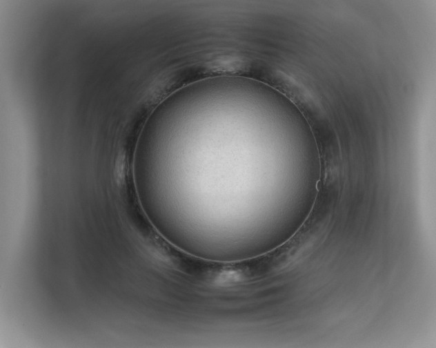 X0000111680647200907241234