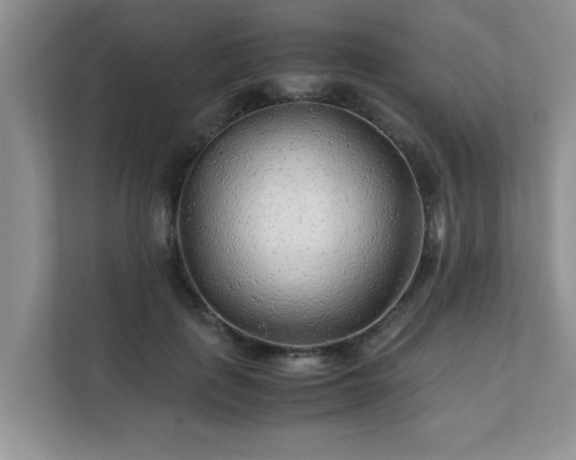 X0000111680651200907241234