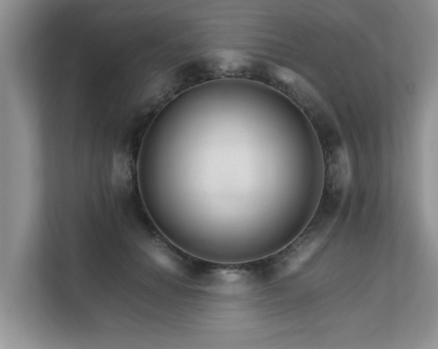 X0000111680654200907241234