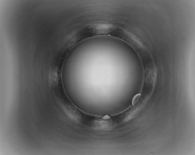 X0000111680655200907241234