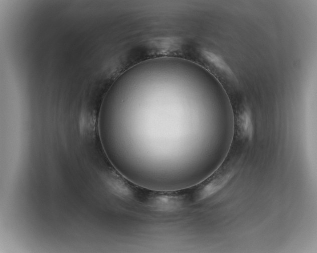 X0000111680657200907241234