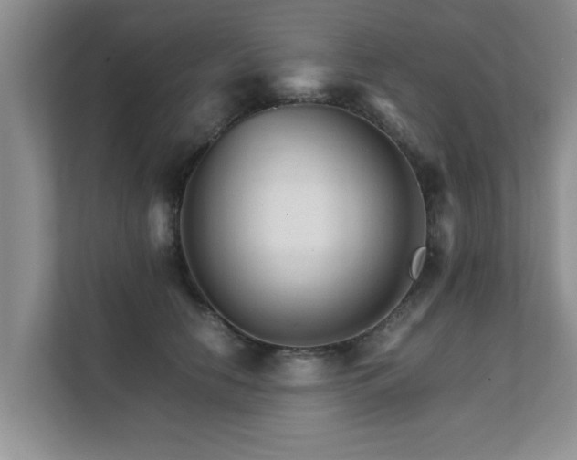 X0000111680658200907241234