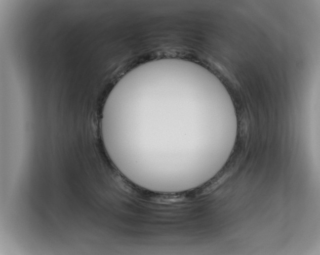 X0000111680661200907241234