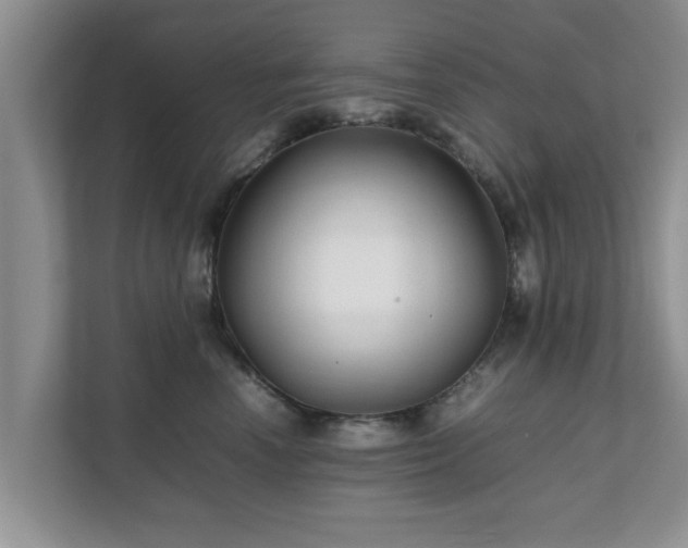 X0000111680666200907241234