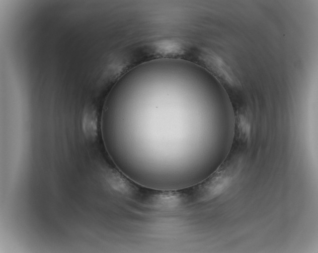 X0000111680668200907241234