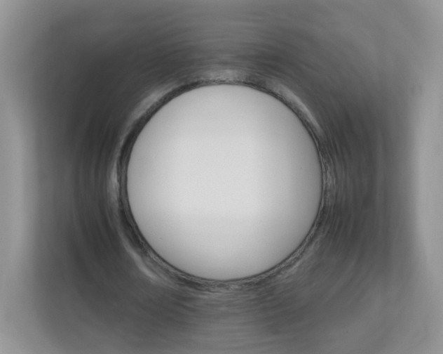 X0000111680674200907241233