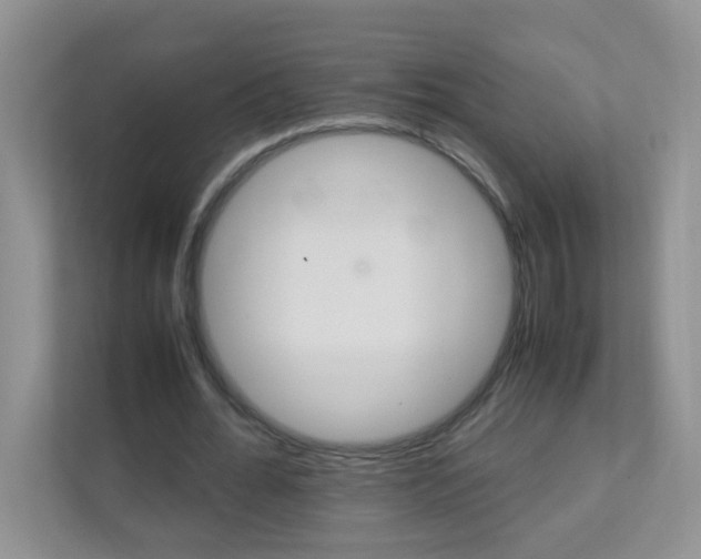 X0000111680676200907241233