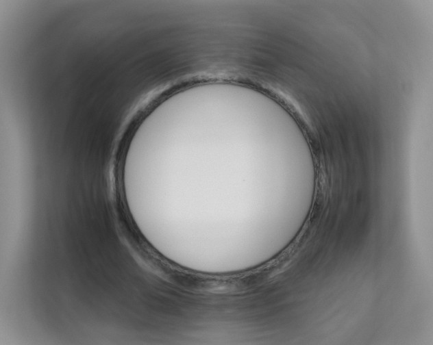 X0000111680678200907241233