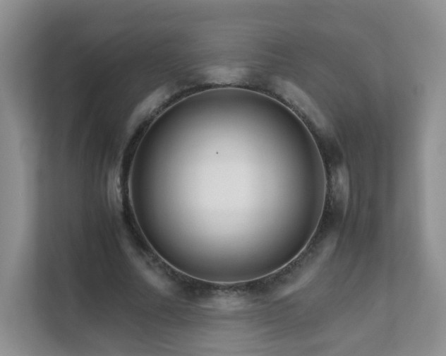 X0000111680682200907241233