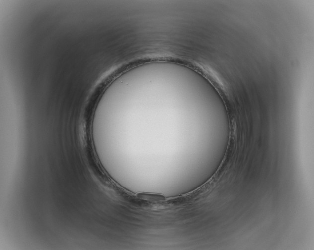 X0000111680684200907241233