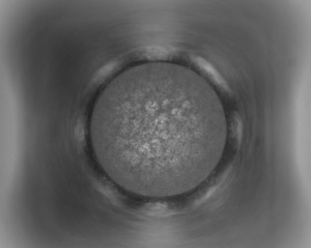 X0000111680687200907241233