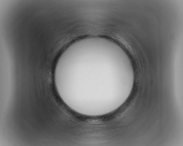 X0000111680689200907241233