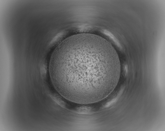 X0000111680691200907241233